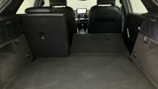 Audi Q2 35 TFSI S Line 5dr Petrol Estate